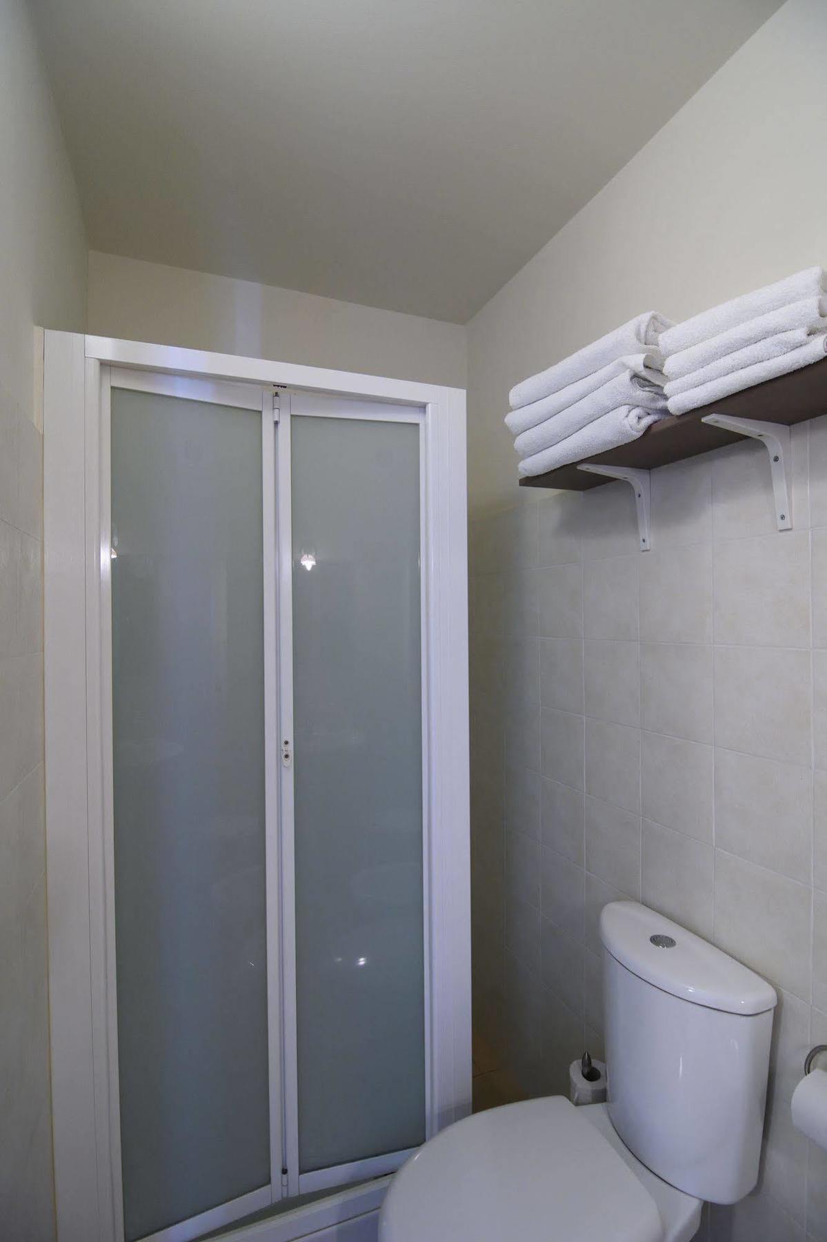 Nina B&B Giardini Naxos Bagian luar foto