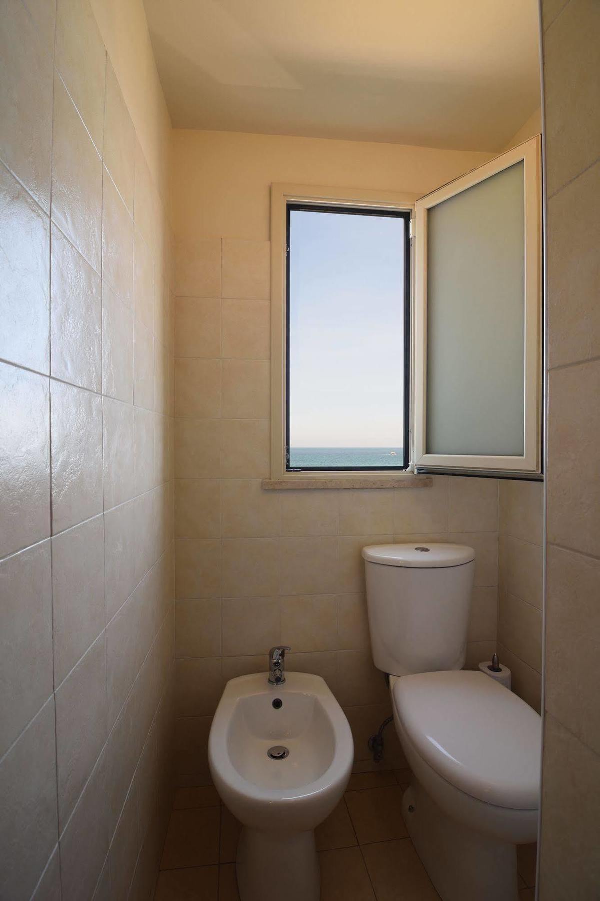 Nina B&B Giardini Naxos Bagian luar foto